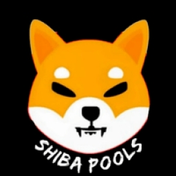 SHIBA POOLS