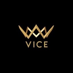 ViceToken