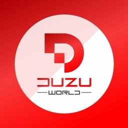 Duzu Coin