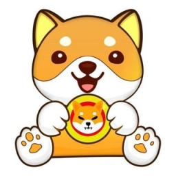 Cub-Shiba Logo