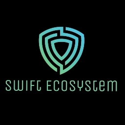 Swift Ecosystem