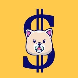 Baby-Kishu-Cash Logo