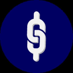 On-Chain-Capital Logo