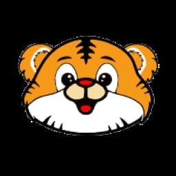 BabyTigerCoin