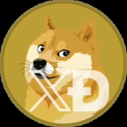 XDOGE