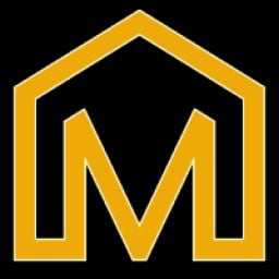 MetaPolis Logo