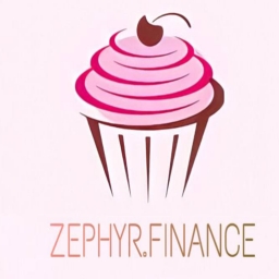 Zephyr finance