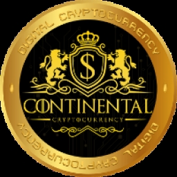 continental