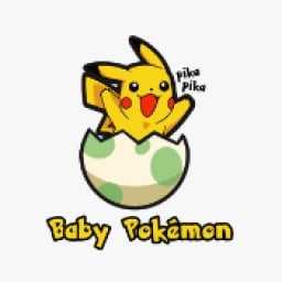 BabyPokemon