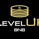 LevelUP BNB