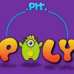 PitPoly