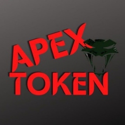 Apex Token