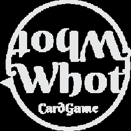 Cardgame Logo