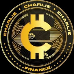 CHARLIE Finance Token