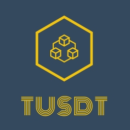 TUSDT