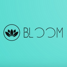 Bloom