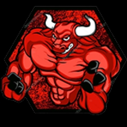 BTCBull Logo