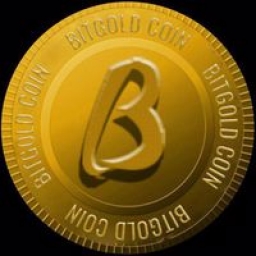 BITGOLD FINANCE