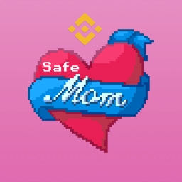 SafeMom