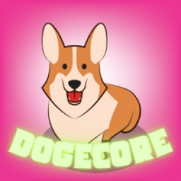 DogeCore Inu