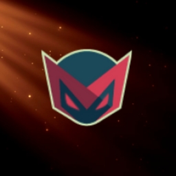 Meta-Ninjas Logo