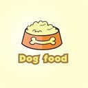 Dog Food Coin