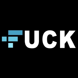 FUCKFTX Logo