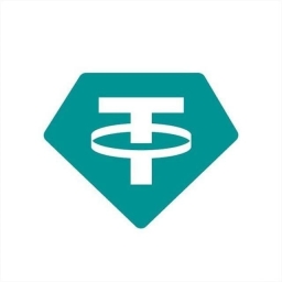 usdtbot Logo