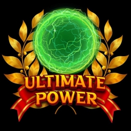 UltimatePower