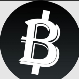 Billionaer-Coin Logo