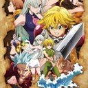 SevenDeadlySins