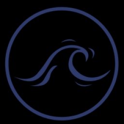 OceanLife Logo