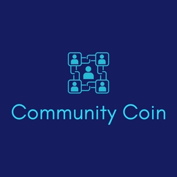 Community Coin