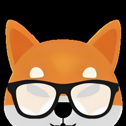 WoofTools.io