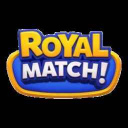 ROYAL MATCH