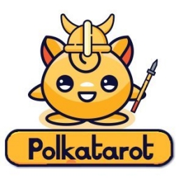 Polkatarot