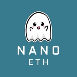 NanoETH BSC