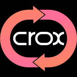 CroxSwap