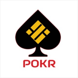 BSCPOKER.IO