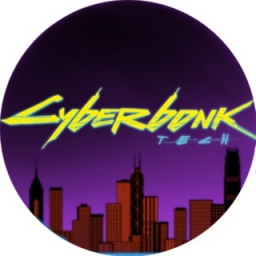 CyberbonkTech