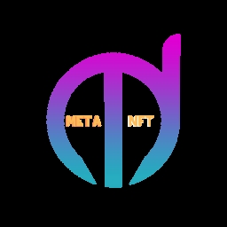 MetaNFTsystem Logo