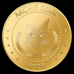 ArchieToken