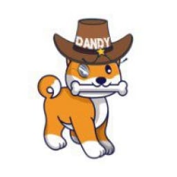 DandyDoge