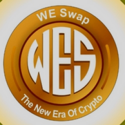 Weswap