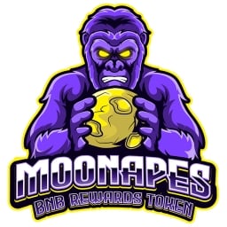 MoonApes