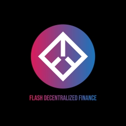 Flash Decentralized