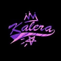 KALERA