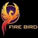 Firebird-Finance Logo