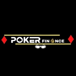 FinanÃ§as de Poker