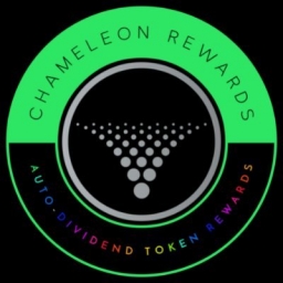 ChameleonRewards